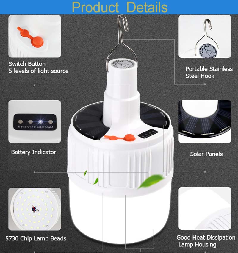 Détails du produit-1