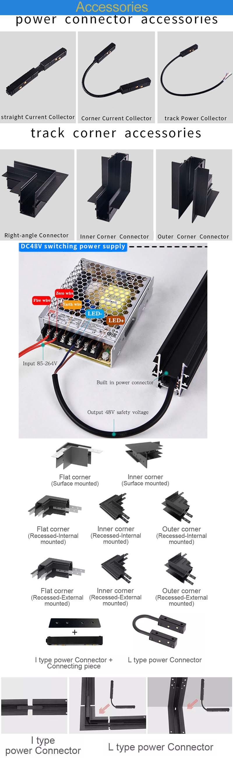 Détails du produit-2-Accessoires