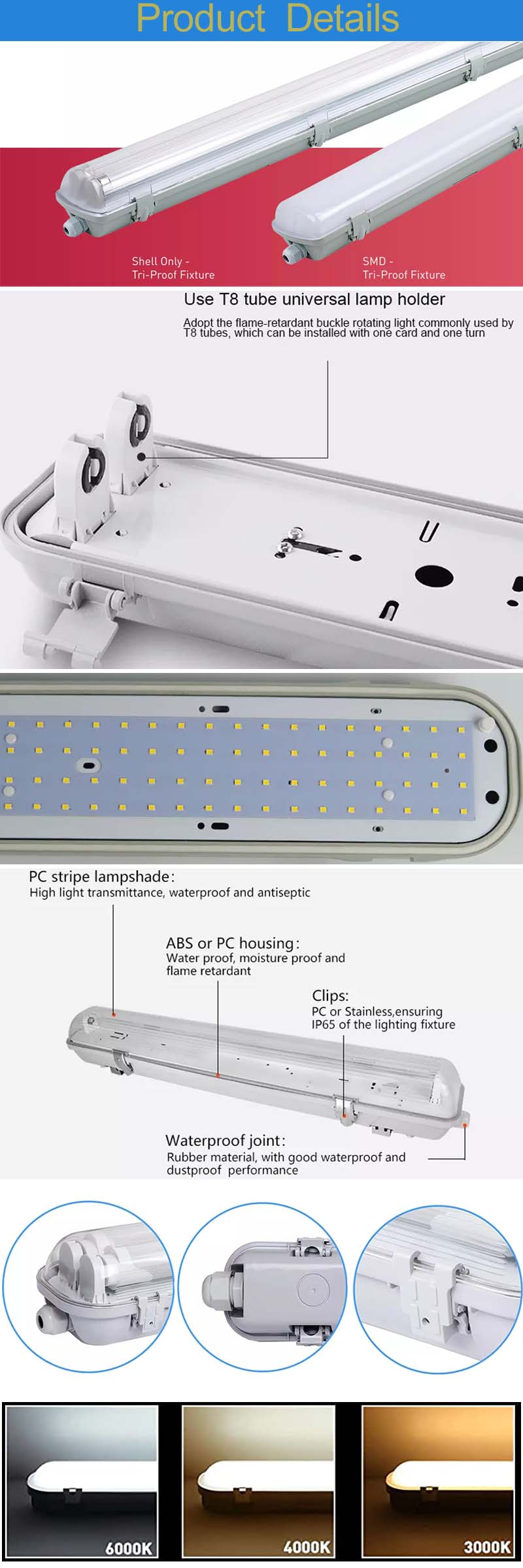 Détails du produit-1