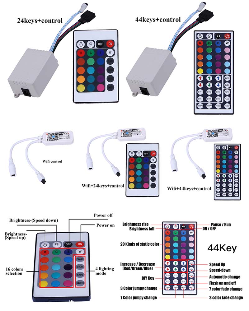 Détails du produit-2-1