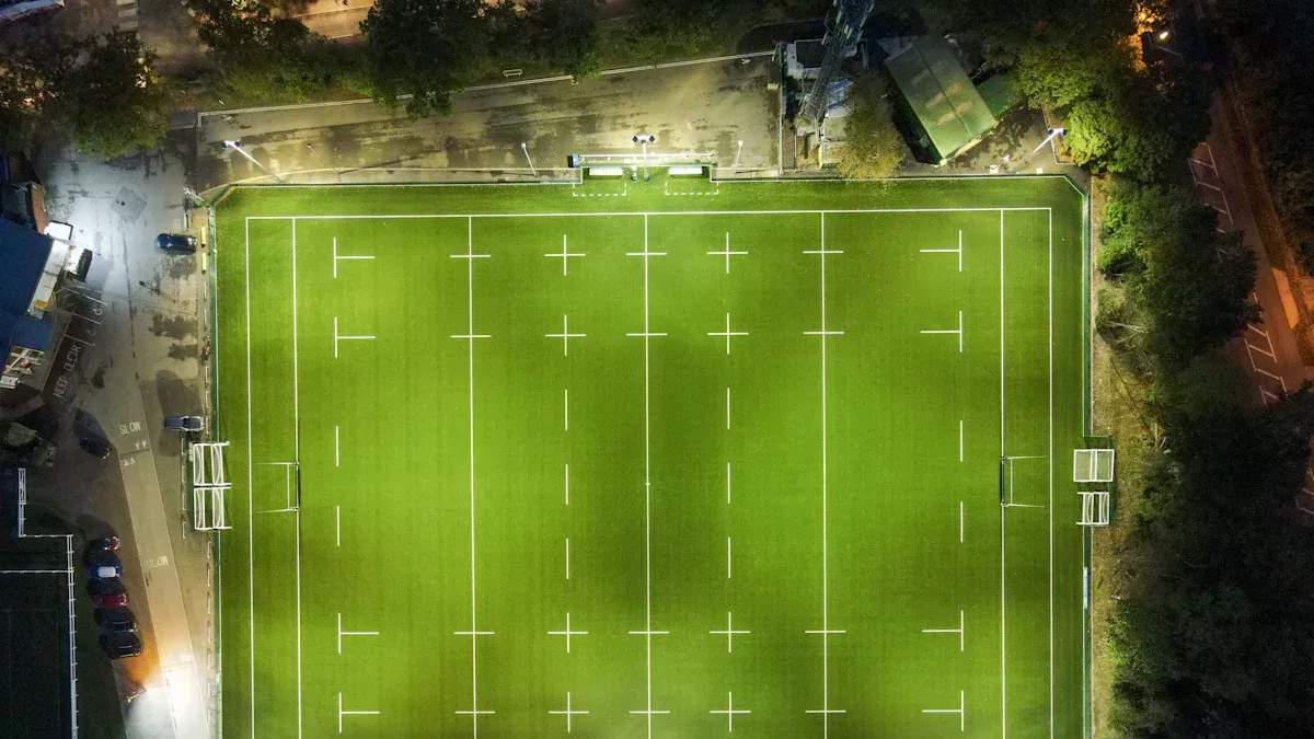 A quoi sert un projecteur ?