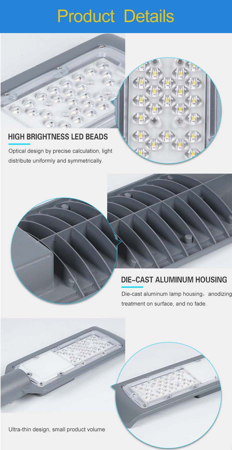 D&eacute;tails du produit-3-1