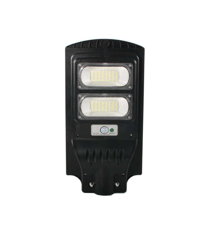 Capteur d'éclairage routier Motion Lights Waterpoof IP65 300w