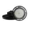 IP65 100W 150W 200W 250W UFO isolé LED High Bay Light