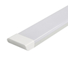 IP44 Led Linear Batten 2ft 30w Tube Luminaire