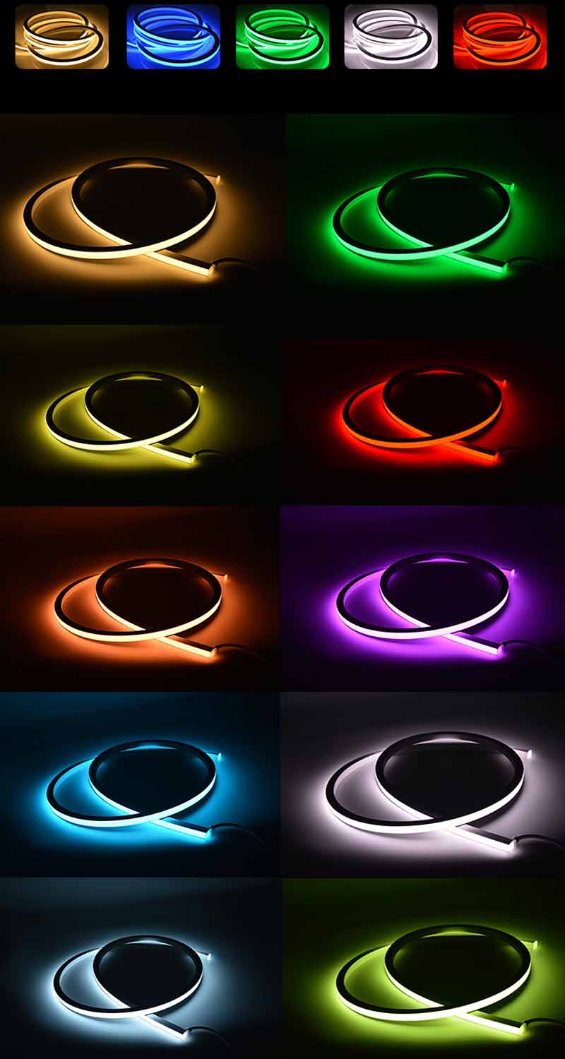 D&eacute;tails du produit-1-3