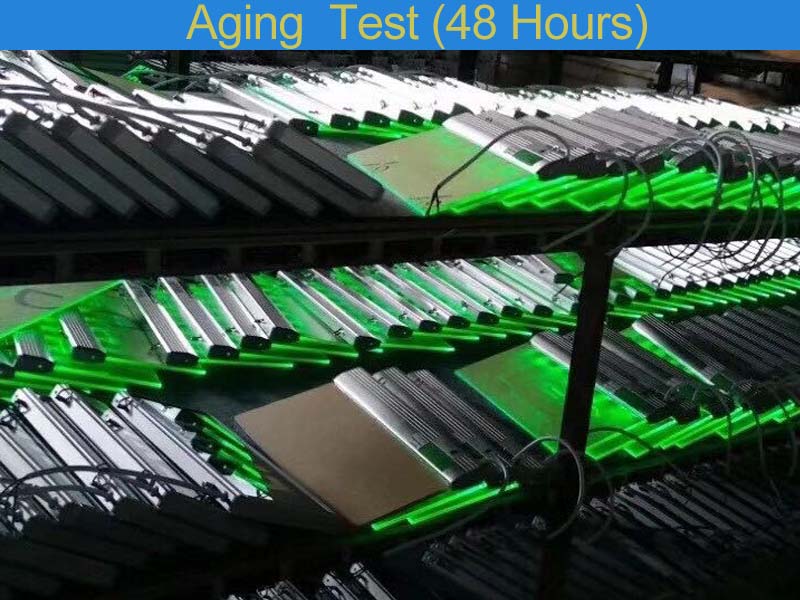 Test de vieillissement-2