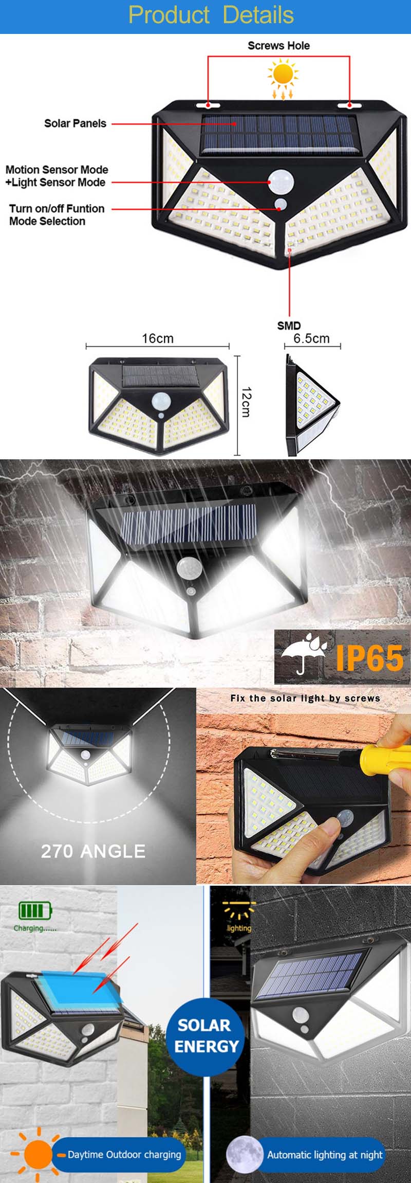 D&eacute;tails du produit-2