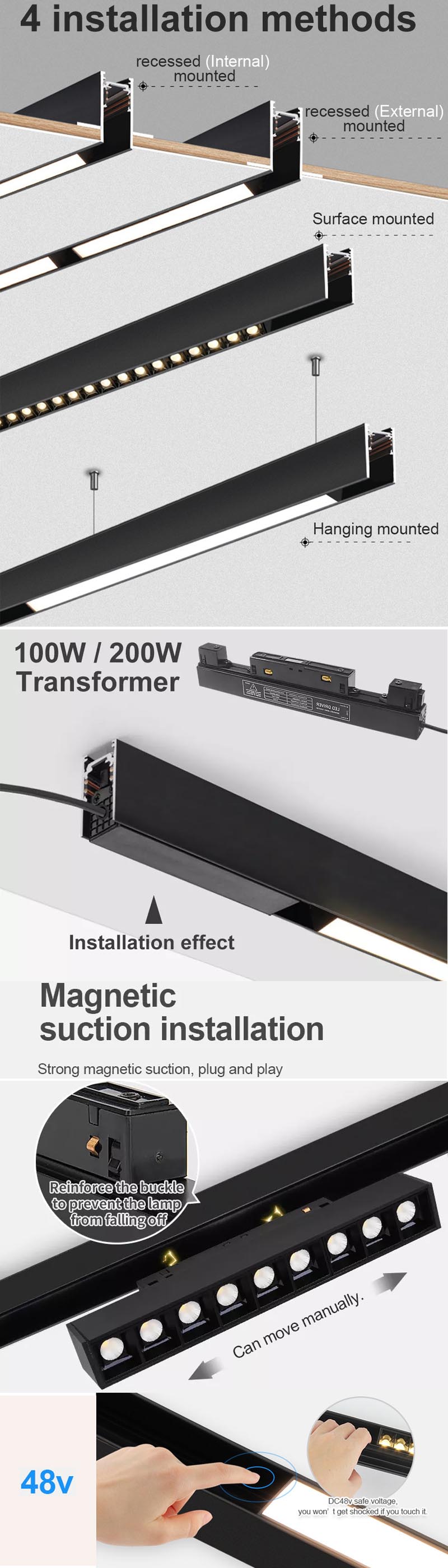 D&eacute;tails du produit-2-1