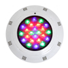 18W Multi Couleur RVB Piscine Sous-Marine Led Lumières de Piscine 