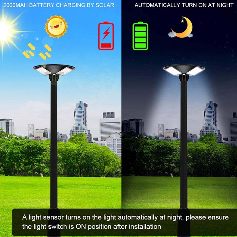 D&eacute;tails du produit-2