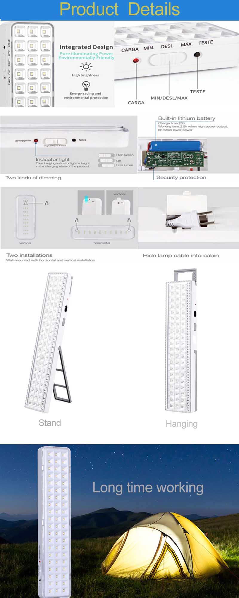 D&eacute;tails du produit-3