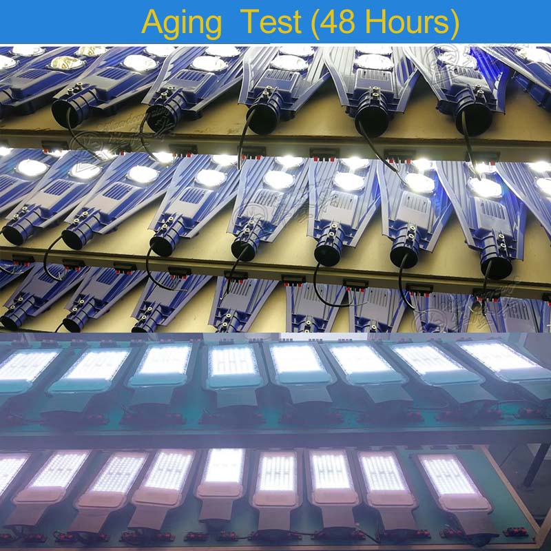 Test de vieillissement-2