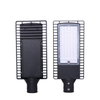 Lampe de route extérieure réverbère 100W 200W 300W réverbères