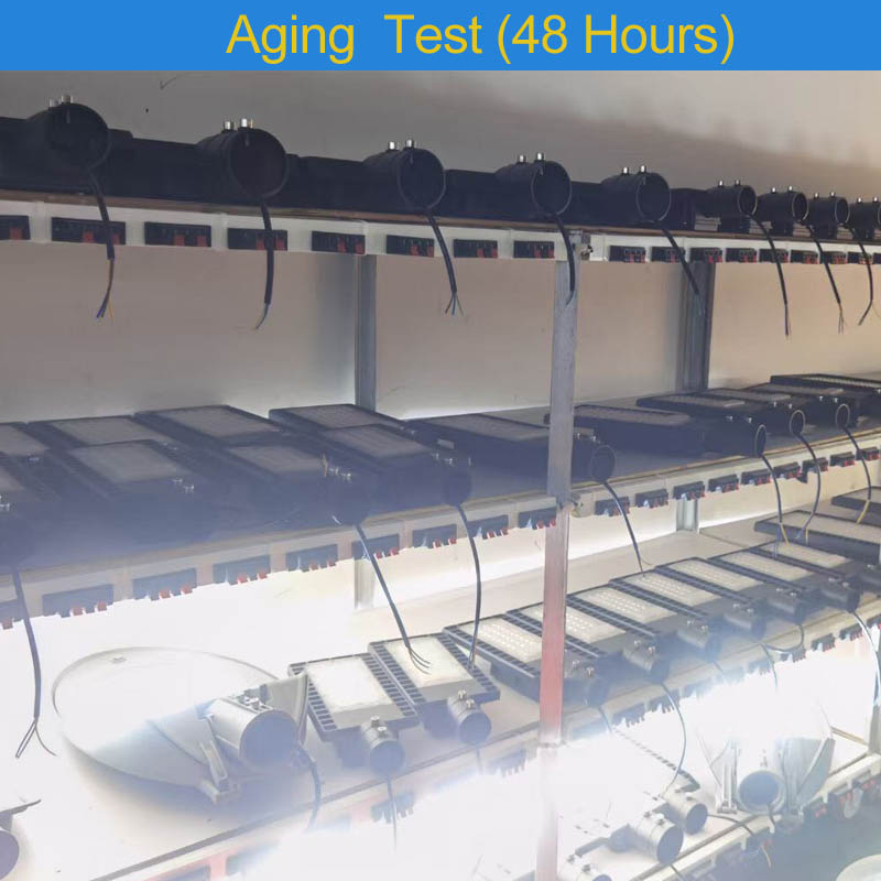 Test de vieillissement-1