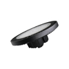 IP65 100W 150W 200W 250W UFO isolé LED High Bay Light