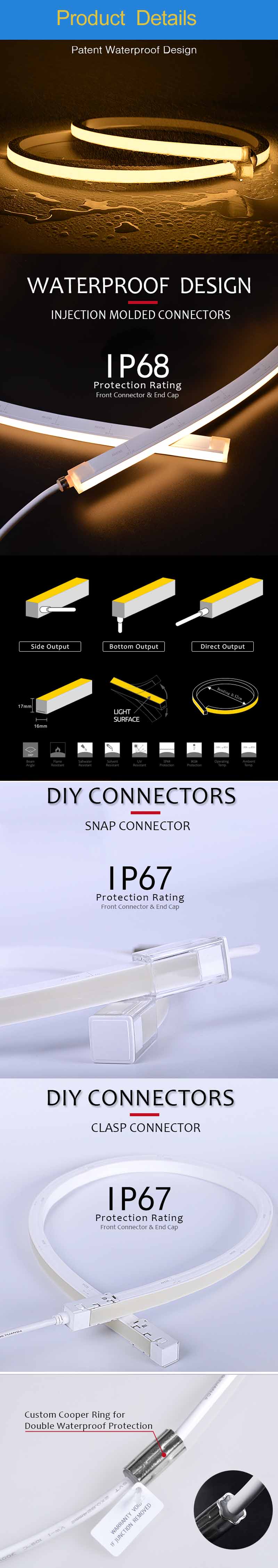 D&eacute;tails du produit-1