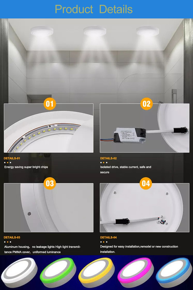 D&eacute;tails du produit-1