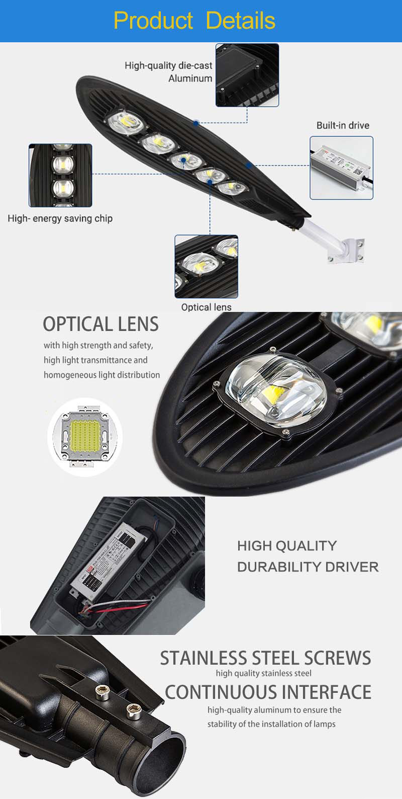 nouveau D&eacute;tails du produit-1