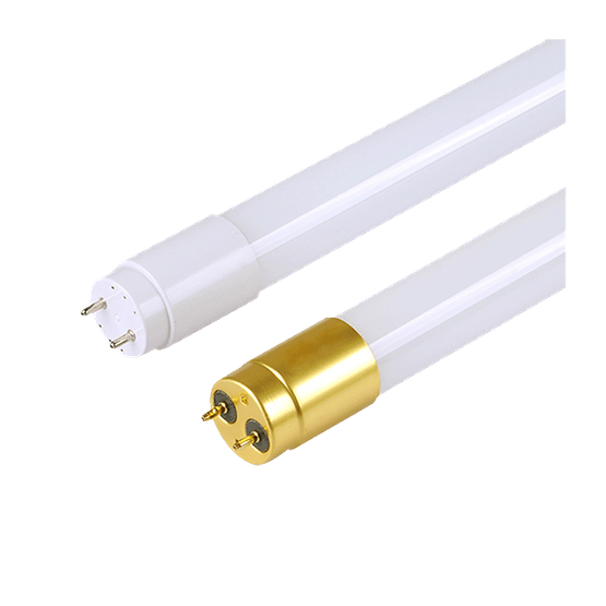 Le verre de la puissance élevée T8 a mené la lumière de tube 30w 40w 50w 110V 220V