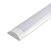 Aluminium Led Batten Light 18w 36w 2ft 4ft Led Light 