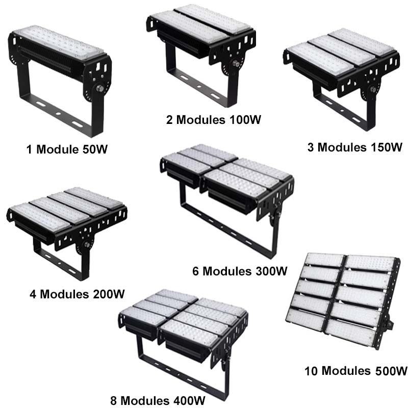 D&eacute;tails du produit-1