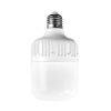 Ampoule LED en forme de T, 5w 10w 15w 20w 30w 40w 50w 60w, lampe pour le bureau et la maison