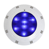 18W Multi Couleur RVB Piscine Sous-Marine Led Lumières de Piscine 