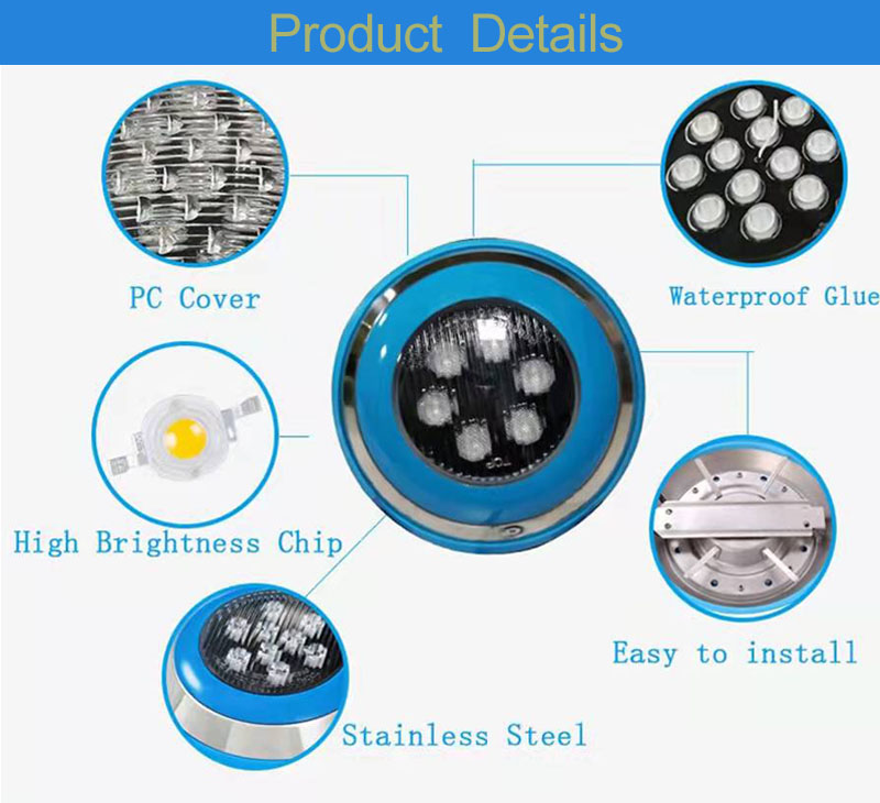 D&eacute;tails du produit-2