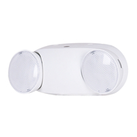 Automatique Rechargeable Fire Battery Batter