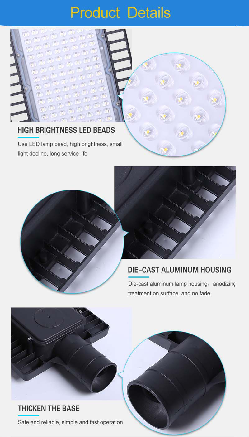 D&eacute;tails du nouveau produit-2