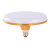 UFO Led Ampoule