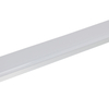 IP44 Led Linear Batten 2ft 30w Tube Luminaire