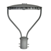 Pole Led Garden Landscape Outdoor Park Post Top Light