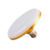 UFO Led Ampoule