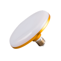 UFO Led Ampoule