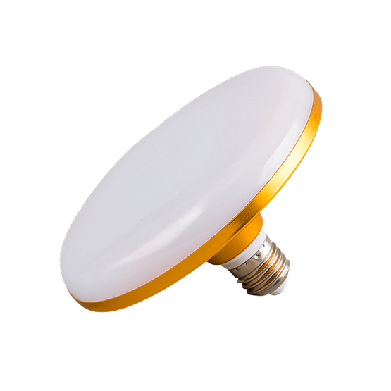 UFO Led Ampoule