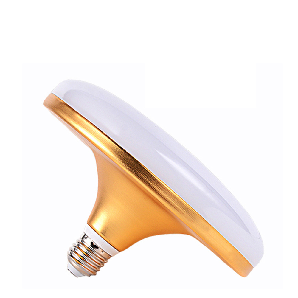 UFO Led Ampoule