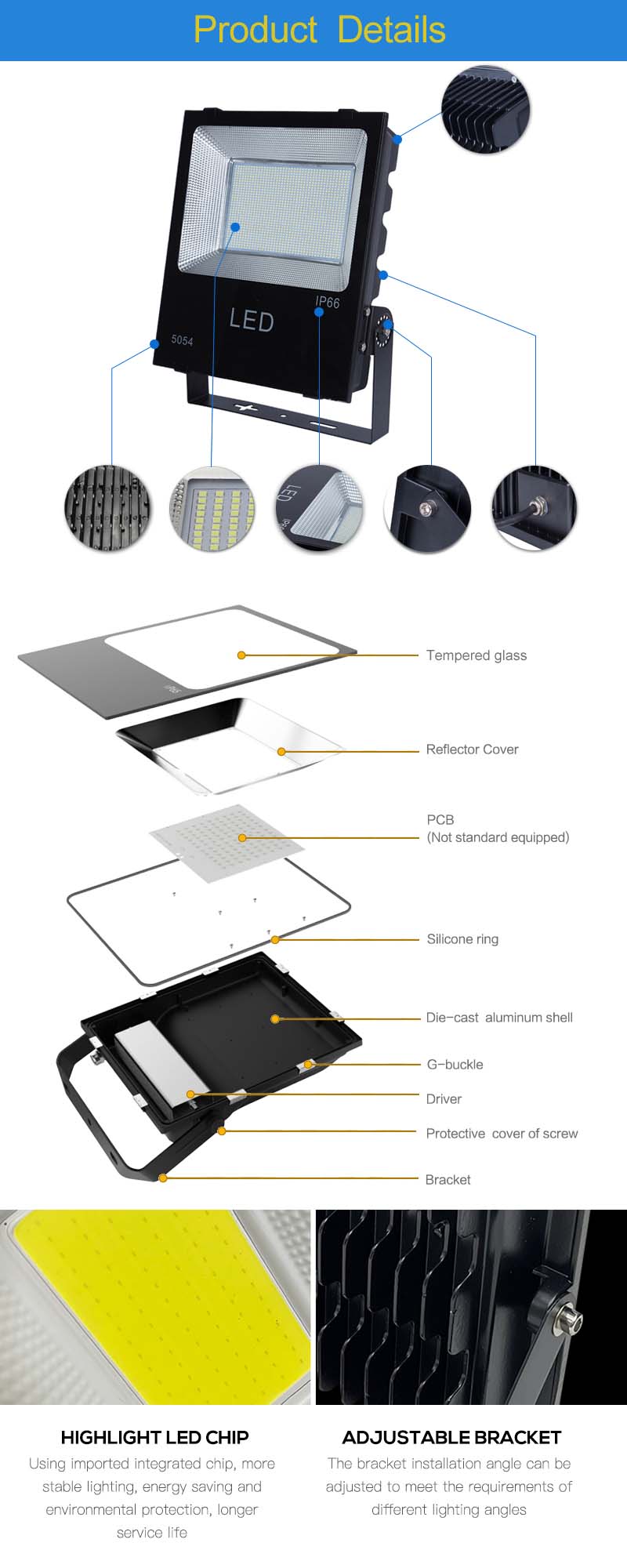 D&eacute;tails du produit-1