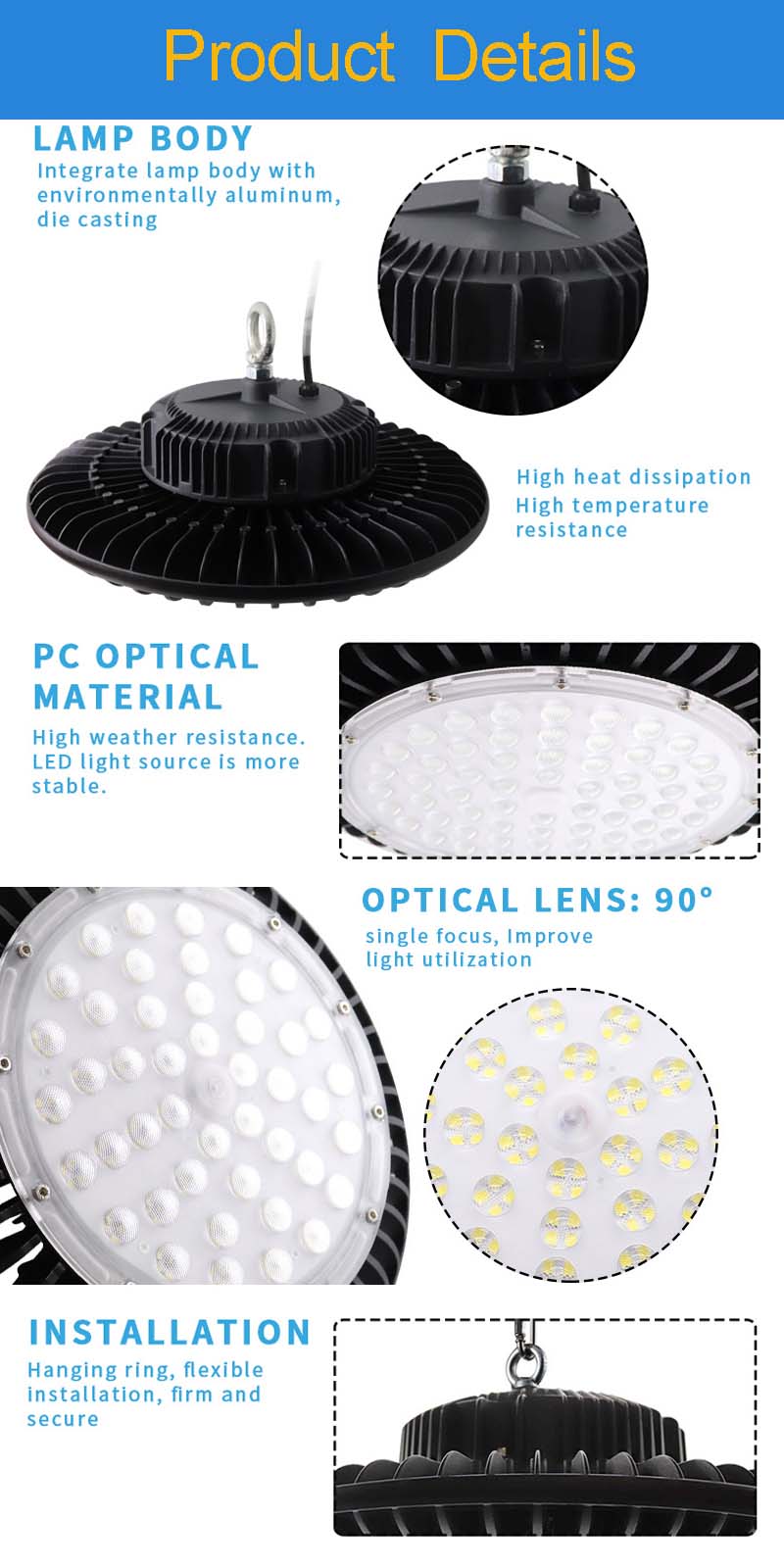 D&eacute;tails du produit-2