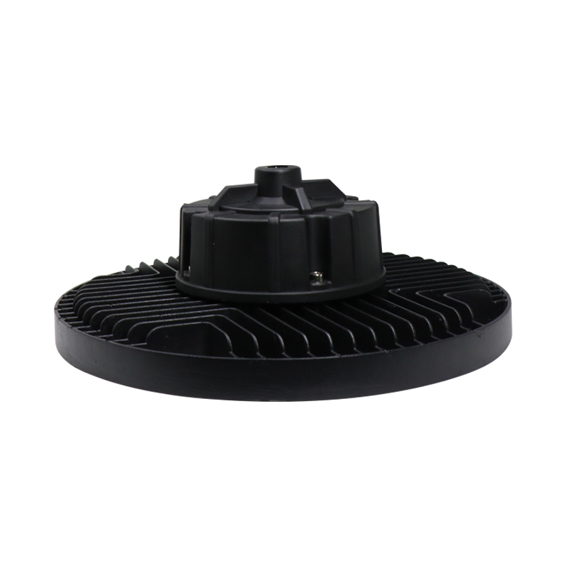 IP65 100W 150W 200W 250W UFO isolé LED High Bay Light