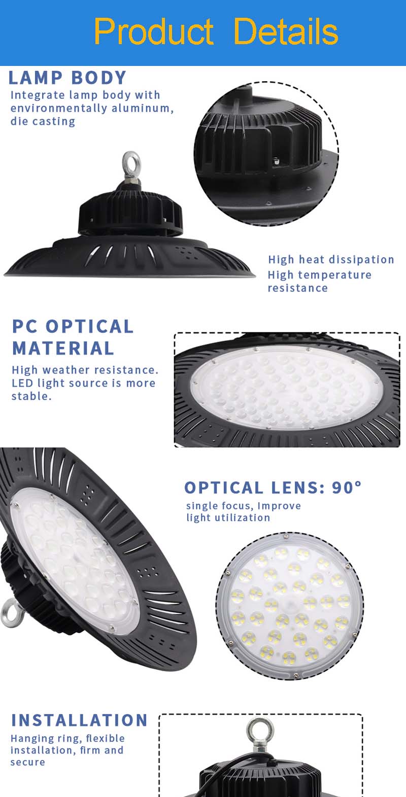 D&eacute;tails du produit-1