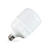 Ampoule LED en forme de T, 5w 10w 15w 20w 30w 40w 50w 60w, lampe pour le bureau et la maison