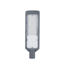 Éclairage public mené par SMD en aluminium imperméable IP65 de jardin de route