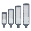 Nouveau design extérieur étanche IP65 SMD3030 LED Street Light