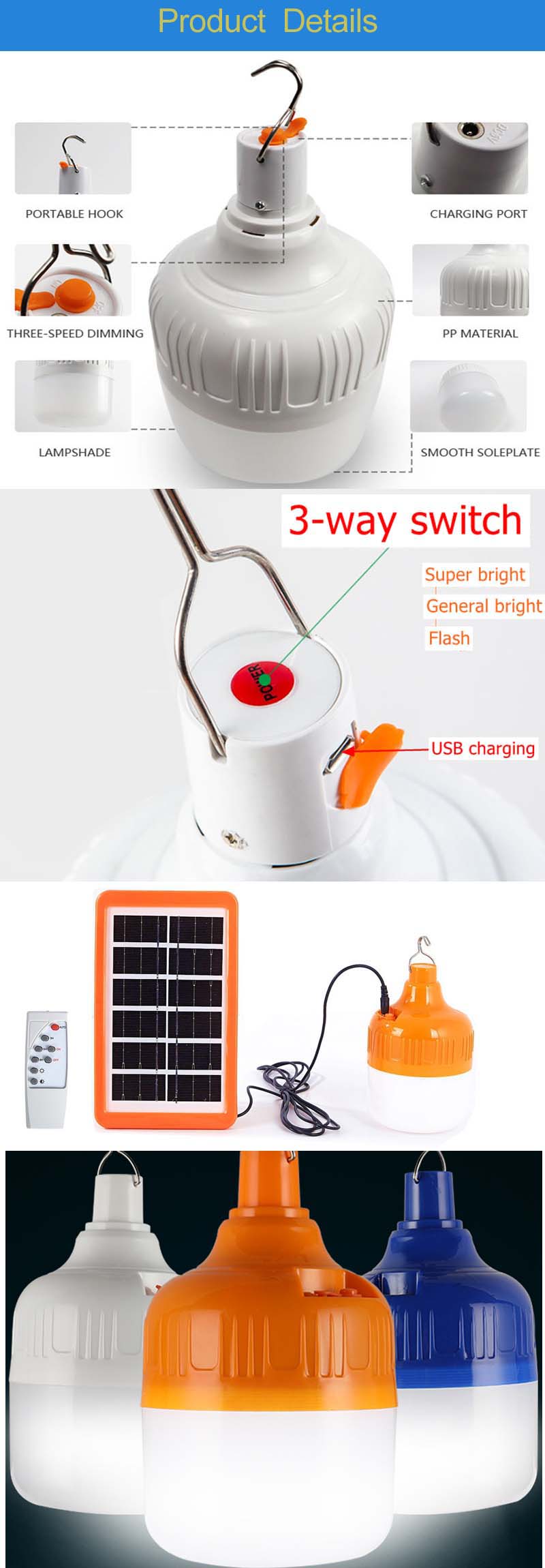 D&eacute;tails du produit-2