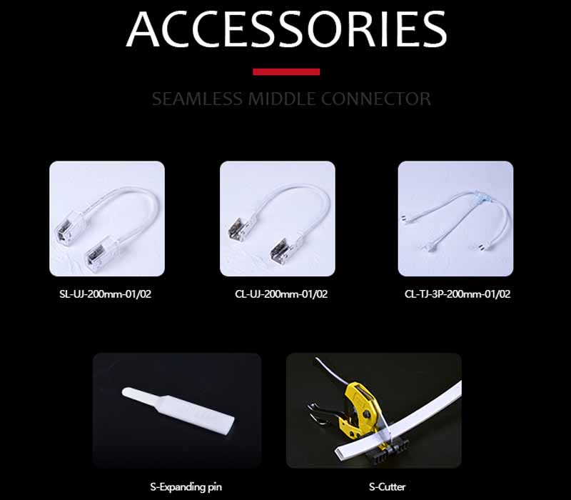 D&eacute;tails du produit-1-2