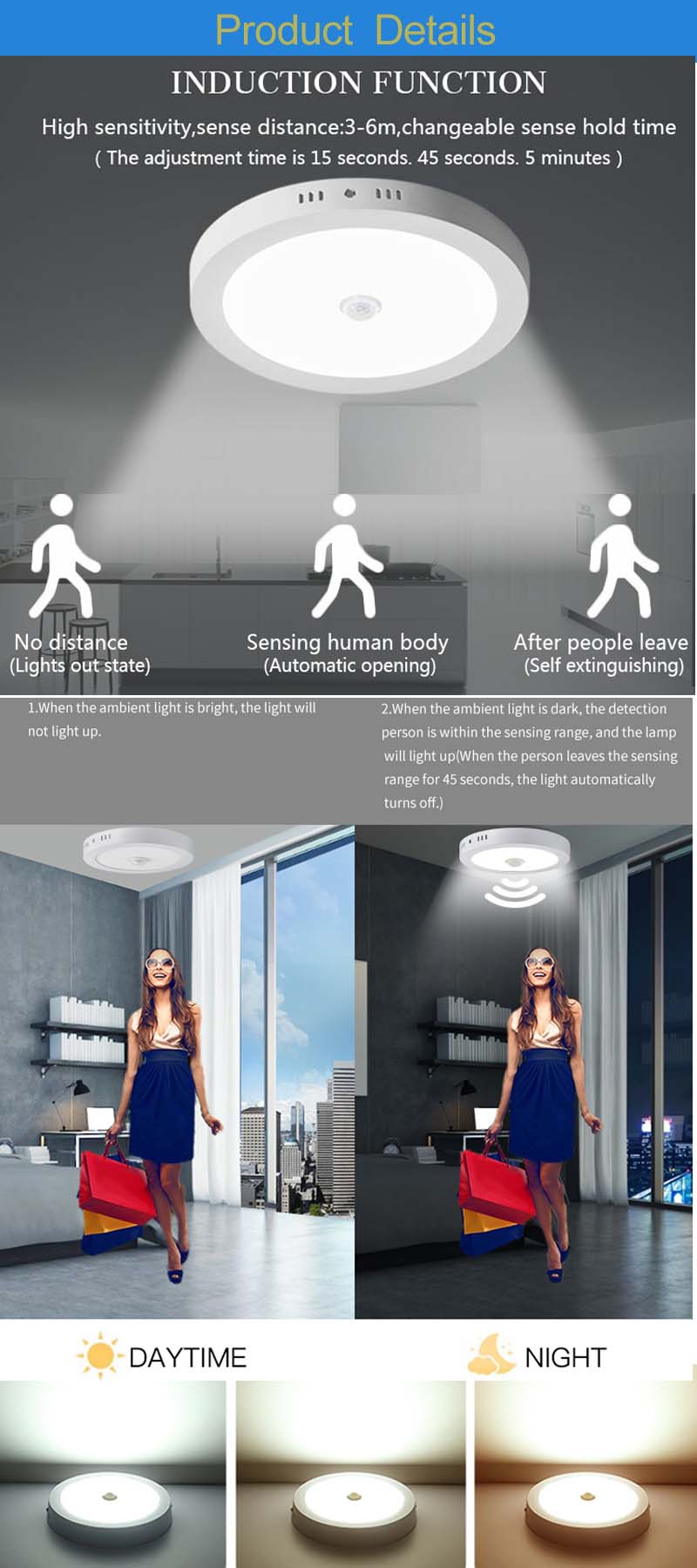 D&eacute;tails du produit-2