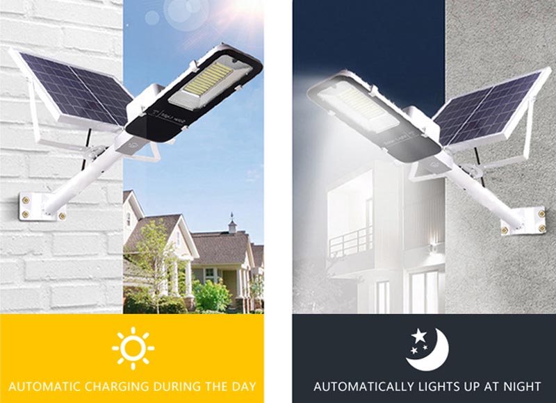 Product Details-1-1-1