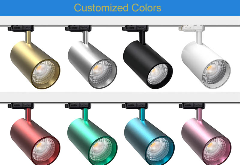 D&eacute;tails du produit-1-1